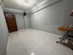 Blk 779 Woodlands Crescent (Woodlands), HDB 5 Rooms #508264791